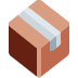 Packaging sostenible